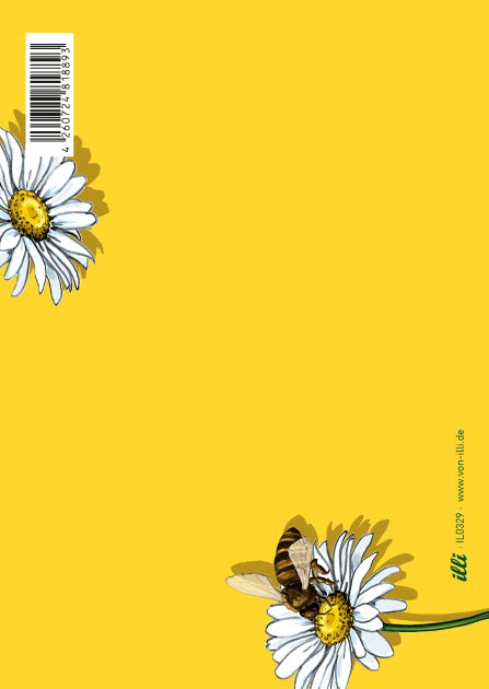 illi Postkarte "NALOLA"