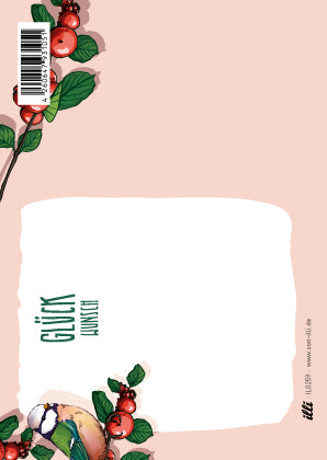 illi Postkarte "LISU" (Kopie)