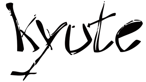 Kyute